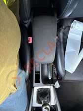 Audi sport 2008 for sale  BIRCHINGTON