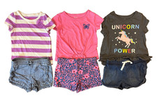 Baby girl months for sale  Saint Louis