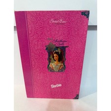Barbie 1850 souther for sale  Woodstock