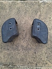 bumper corner protectors for sale bumper corner protectors for sale WIGAN