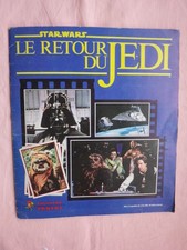 Album panini star d'occasion  Hyères