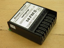 Sammler graupner varioprop gebraucht kaufen  Meschede