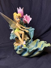 Vintage disney fairies for sale  Huntington