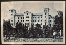 1920 - Ramiola - Stabilimento terapeutico comprar usado  Enviando para Brazil