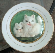 Vtg kitsch mid for sale  San Diego