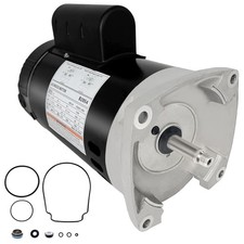 B2854 2hp replaces for sale  Columbus