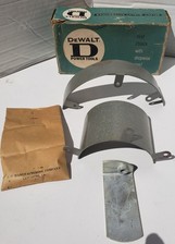 Dewalt vintage radial for sale  Lutz