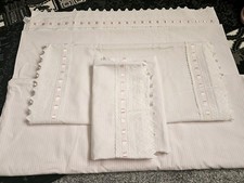 Sheet set flat for sale  EASTBOURNE