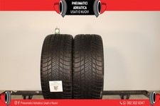 Pneumatici 245 bridgestone usato Pneumatici 245 bridgestone usato  Pesaro