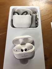 Ear pods compatible for sale  BEACONSFIELD