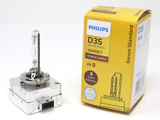 Pre installed philips for sale  Morton Grove