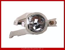 Faro fendinebbia antinebbia usato  Siracusa