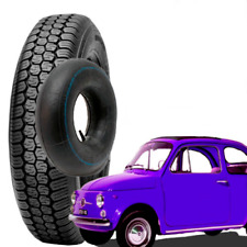 Pneumatici gomme 125 usato  Bologna