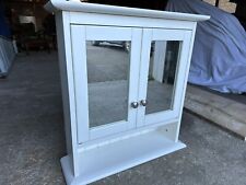 Ikea bathroom cabinet for sale  YEOVIL