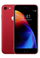 S32 smartphone apple usato  Napoli