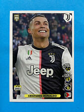 Figurine panini fifa usato  Italia