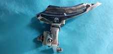 campagnolo tripla usato  Palermo
