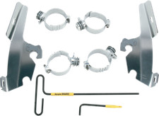 Mem8978 kit montaggio usato  Reggio Emilia