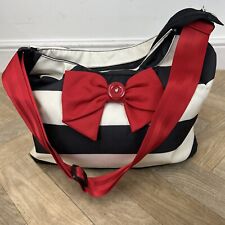 Cosatto changing bag for sale  ASHBOURNE