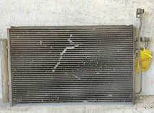 Ricambi usati radiatore usato  Frattaminore