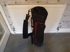 Pre loved jr.tour for sale  RUSHDEN
