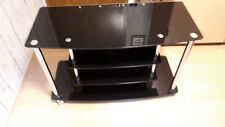 Sideboard rollen bremse gebraucht kaufen  Emstek