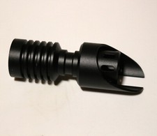 Saberforge fury mk2 for sale  Saint Paul
