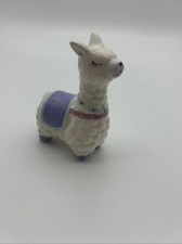 Niedliche bunte lama gebraucht kaufen  Duisburg