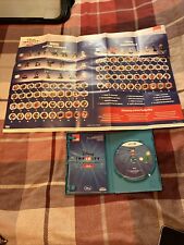 Ps4 disney infinity for sale  HULL