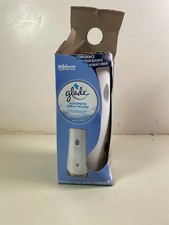 Glade automatic air for sale  Litchfield