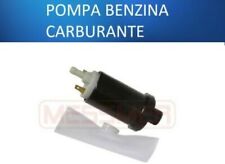POMPA BENZINA CARBURANTE FIAT PANDA UNO Y10 LANCIA DELTA 770048A comprar usado  Enviando para Brazil