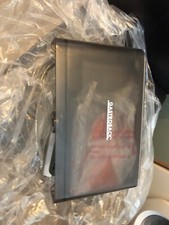 Wassertank gastroback 42612 gebraucht kaufen  Groß Kreutz