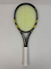 Babolat Aeropro Drive Original 4 1/4, Excelente Estado 9/10 Nadal comprar usado  Enviando para Brazil