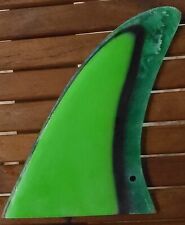 Vintage 1970s tone for sale  Hauula
