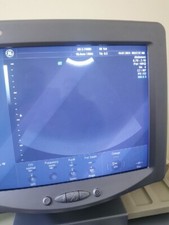 Ab2 convex probe d'occasion  Expédié en Belgium