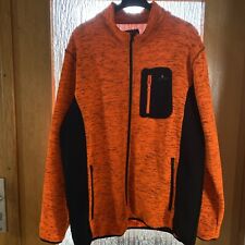 Sweatjacke herren gr gebraucht kaufen  Hungen