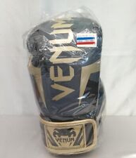 Venum boxing gloves d'occasion  Expédié en Belgium