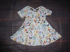 New boutique girls for sale  Vista