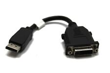 dvi adc adapter gebraucht kaufen  Berlin