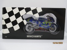 Suzuki rgv 500 gebraucht kaufen  Düsseldorf