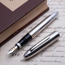 Omas ogiva richard usato  Borgo Virgilio
