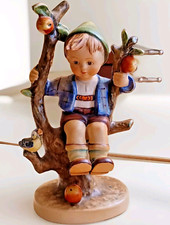 Vintage hummel goebel for sale  Utica