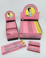 Blazy susan pink for sale  SHEERNESS