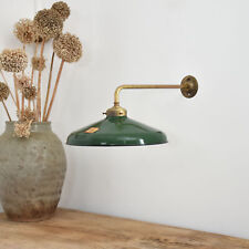 Antique vintage antique for sale  WESTBURY