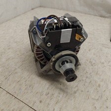 279827 dryer motor for sale  Mesa
