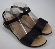Ladies hotter tropic for sale  GLASGOW