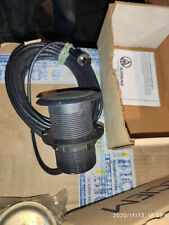 Sonde trancducteur traversante d'occasion  Port-de-Bouc