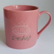 Friends series rachel for sale  BEWDLEY
