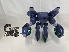 Matchbox robotech invid usato  Scorze
