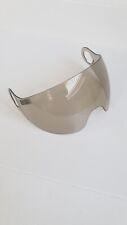 Ecran visiere casque d'occasion  Pecquencourt